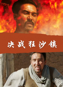 婷婷色综合色